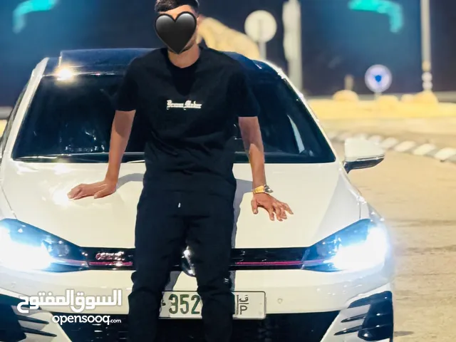 لؤينضال عبد الرسول سويطي
