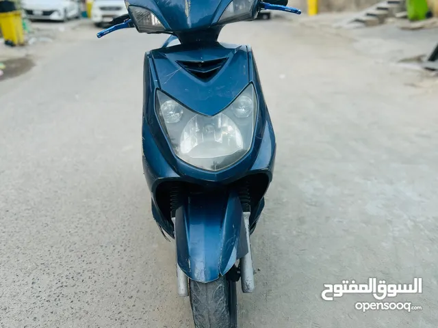 سكنس فحل للبيع