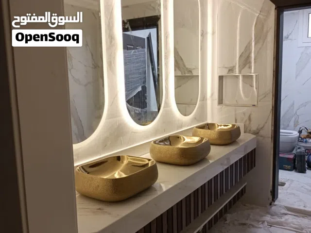 .فني صحي فني صحي معلم صحي معلم صحي صحي صحي معلم صحي تسليك مجراي