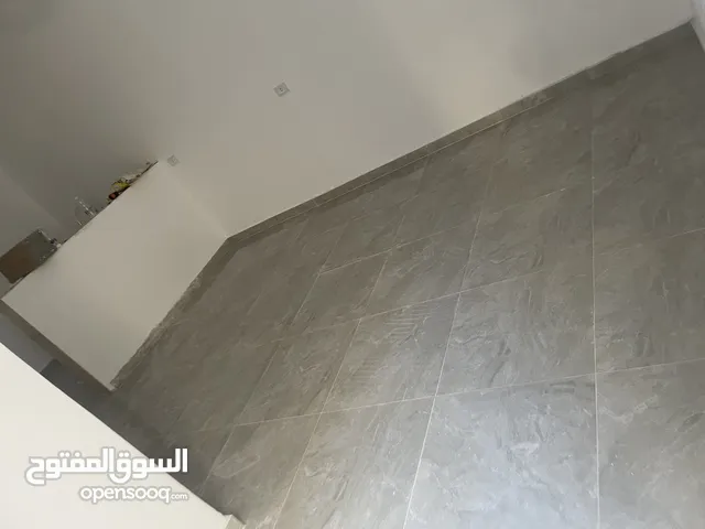 70 m2 Studio Townhouse for Rent in Tripoli Tajura