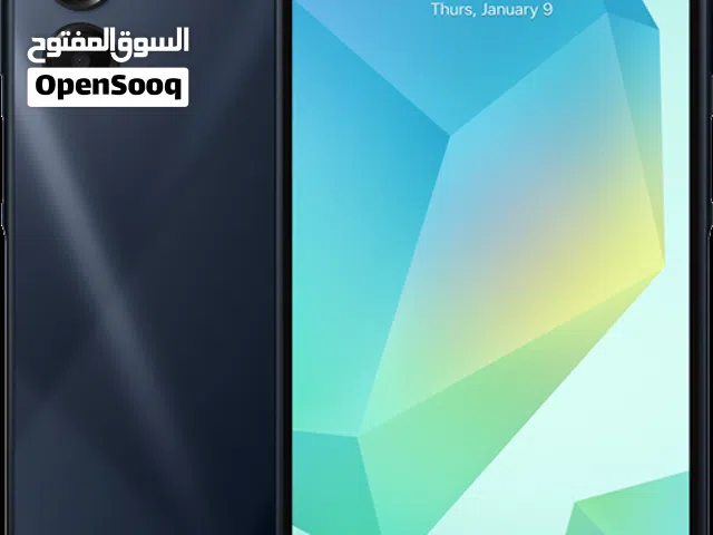 A16 مكرشم رام 8