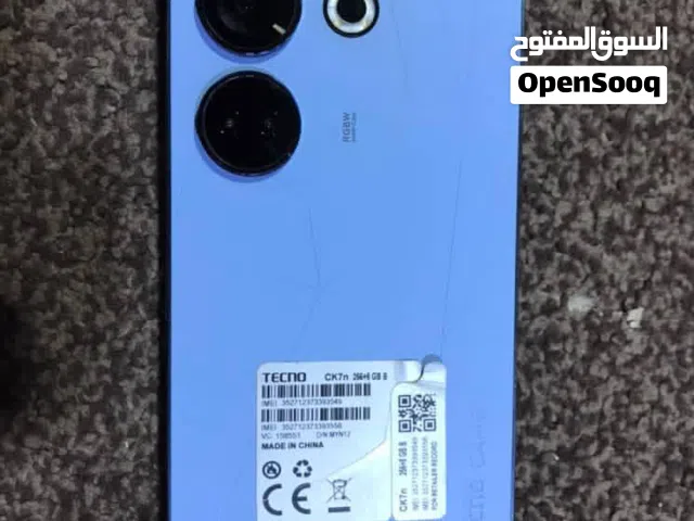 تكنو كامون 20برو g5 مراوس بايفون13عادي اقره الوصف