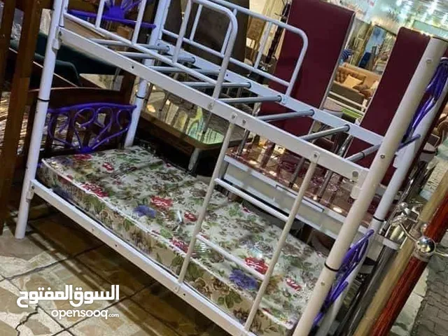سرسر طابقين الوان