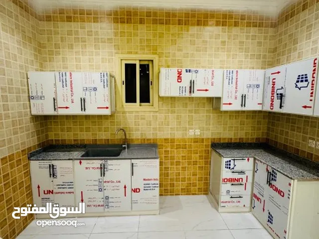 100 m2 1 Bedroom Apartments for Rent in Al Riyadh An Narjis
