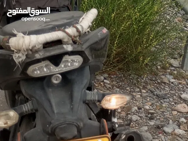 رقم دراجه للبيع