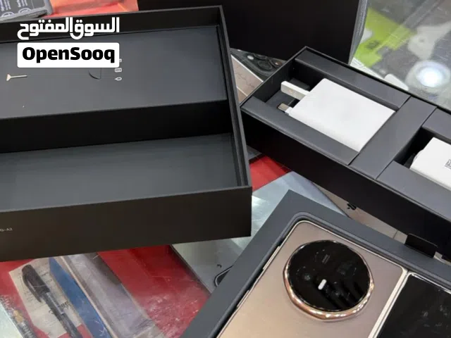 Honor Other 512 GB in Hawally