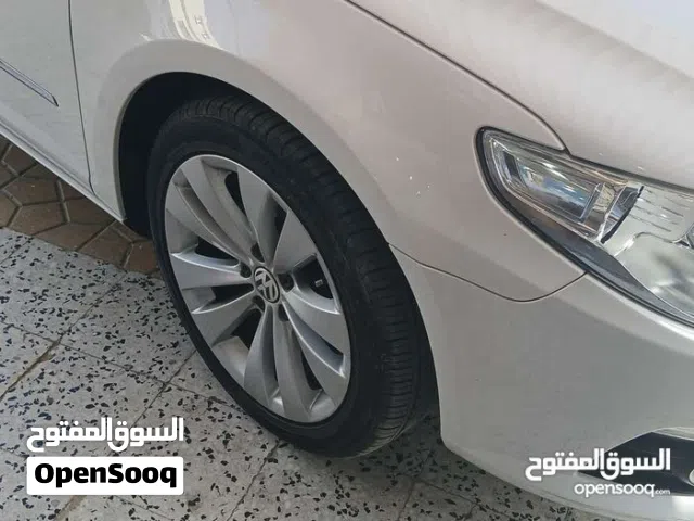 باسات دار. كمبيو عادي