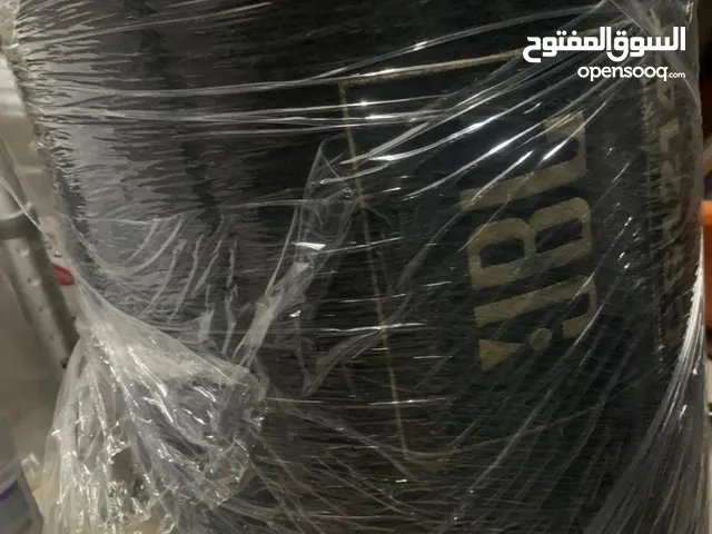 سماعة بأزوقة