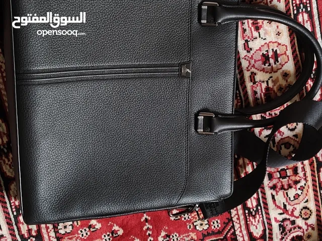 شنطة لابتوب labtop bag