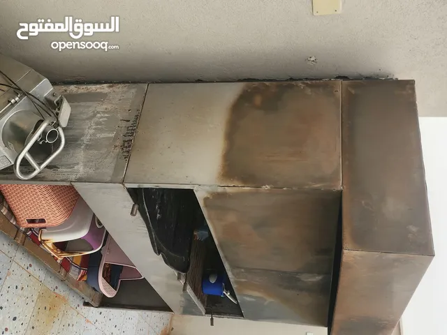 شواية ستيل