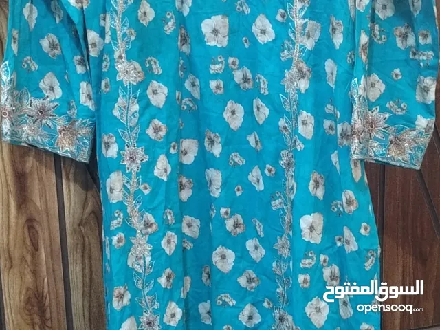 Jalabiya Textile - Abaya - Jalabiya in Ajman