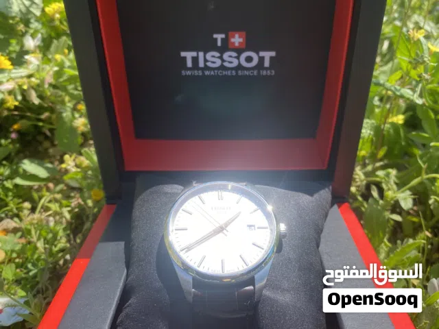 Automatic Tissot watches  for sale in Amman