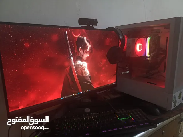 كيس pc للبيع