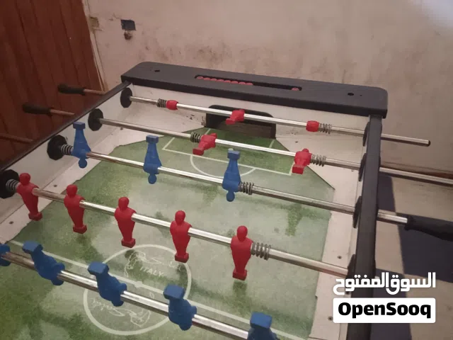 ادجيطوني ساردي