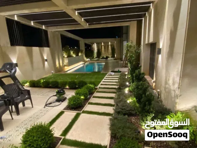 عشب صناعي وموكيت وسجاد ومحاربيب للجوامع و عشب وجداري من النساجون بأقل الاسعار