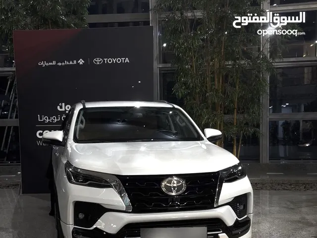 سياره فروتشنر 2025 للبيع للمهتمين الجادين التواصل عبر وسائل الاتصال على الرقم المذكور فقط