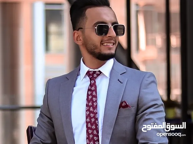Yazan Khalaf
