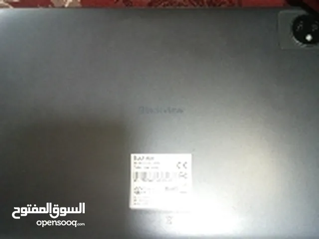 Blackview Tab 7 64 GB in Zarqa