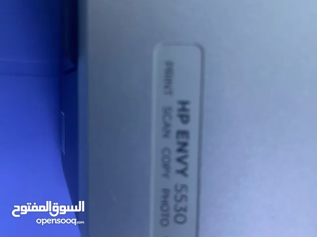 طابعات اثنين لبيع