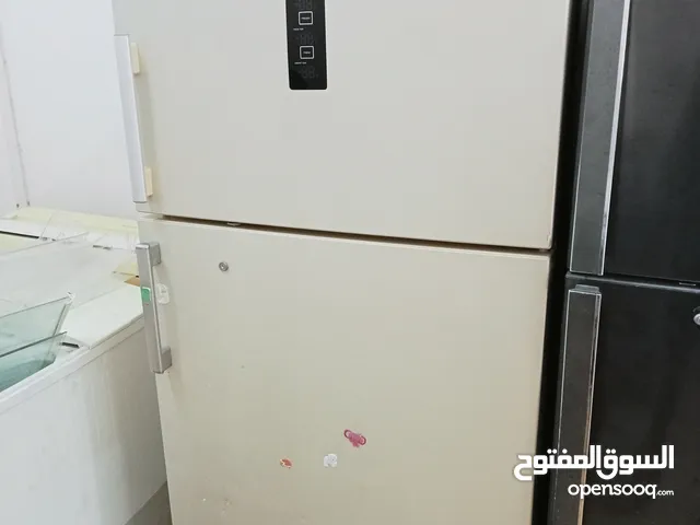 Super General Refrigerator