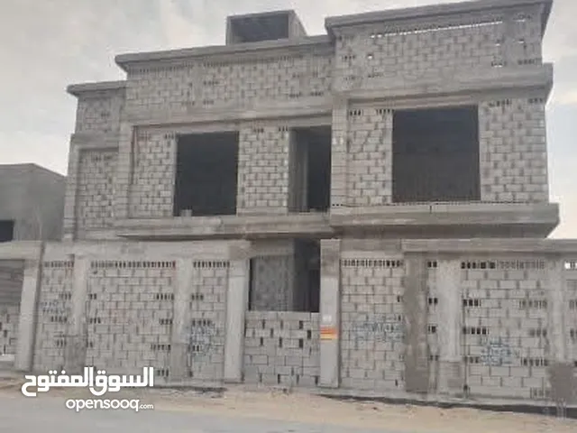 مقاولات عامة عظم ترميم مفتاح