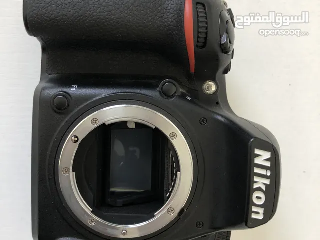 كاميرات للبيع : كاميرا فورية : كاميرات HD : جميع الموديلات : أفضل الأسعار :  أبو ظبي