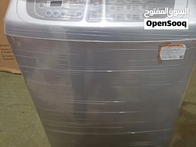 سامسونج 13ك سيلفر بدون صيانات نهائي استعمال خفيف ونضيف جدا حاله ممتازه معاها ضمان شهرين من المعرض ف