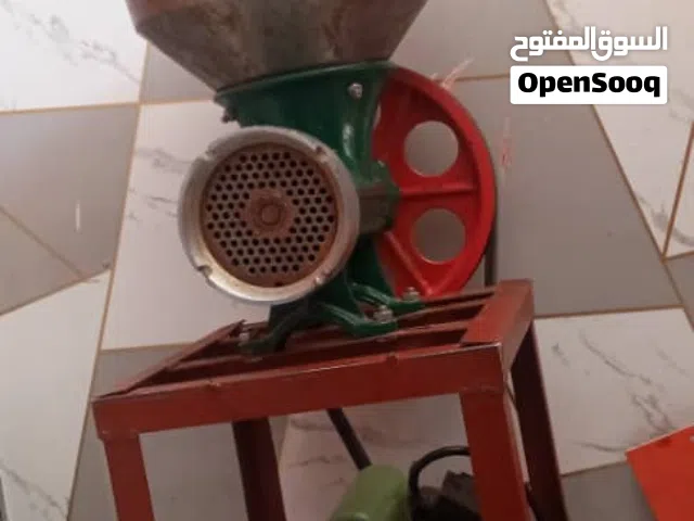فرامه عررررض مغري  بدون سعايه من البائع راساً فرامه تفرم اي شي للطعميه لأي شي محتاج مسافر السعوديه