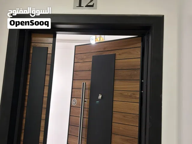 150 m2 3 Bedrooms Apartments for Rent in Misrata Al Ghiran