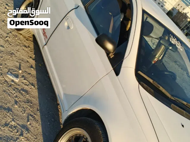 31.3.2026 passing &Insurance  only series content me