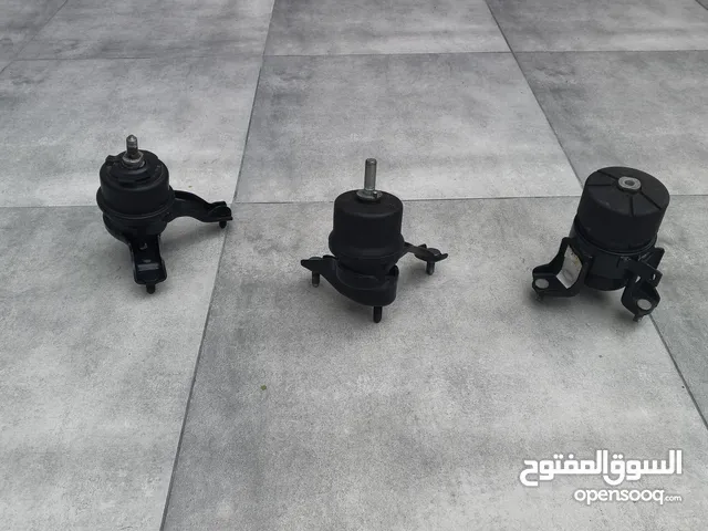 تويوتا كامري 2009