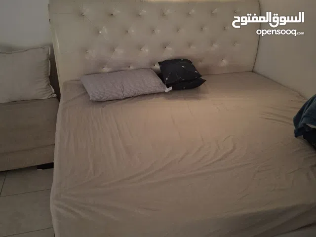 urgant sale 95 bd only