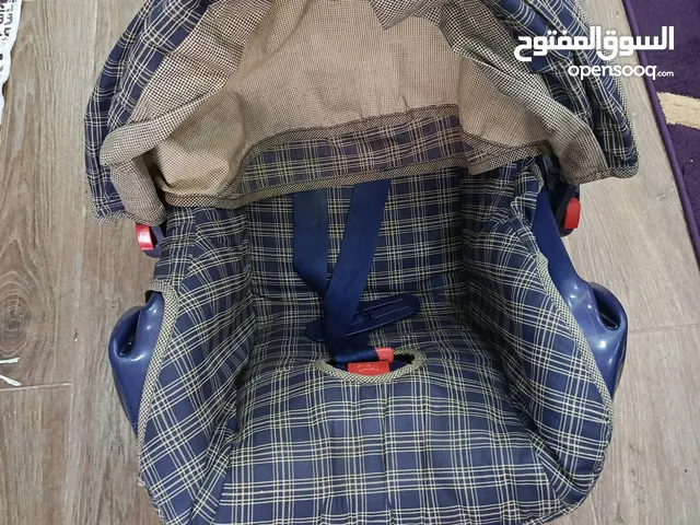 كارسيت شبه وكاله