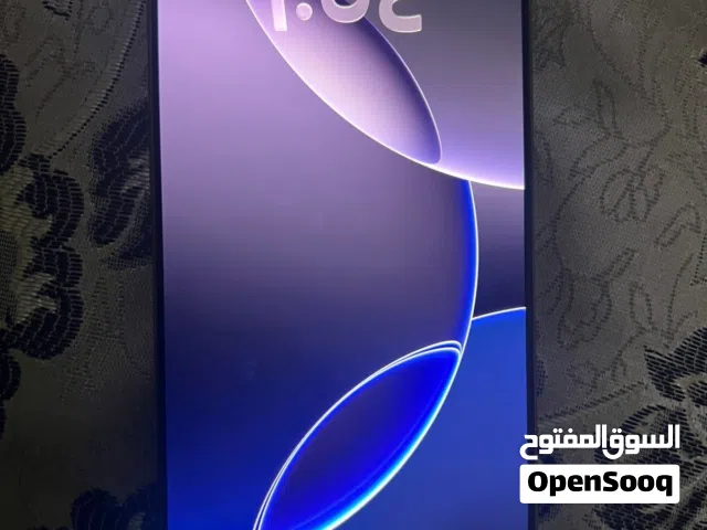 ايفون 16 Pro max