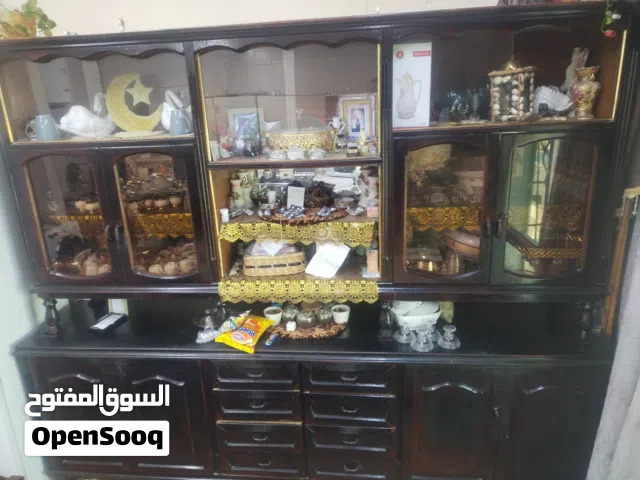 بوفيه للبيع