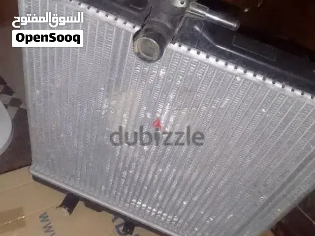 ريداتير هاف مينى فبريكة للبيع سعر لقطة
