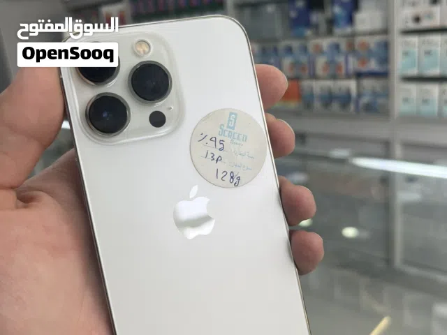 iPhone 13 pro 128 Gb 256 G