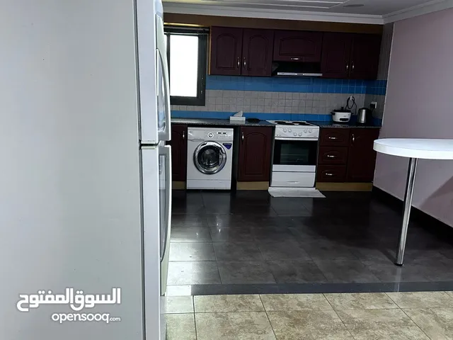 60m2 1 Bedroom Apartments for Rent in Manama Juffair