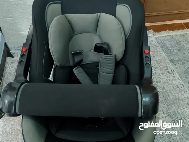 كارسيت للأطفال للبيع بحالة ممتازة واستعمال بسيط جدا عمان / مرج الحمام