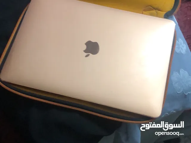 MacBook Air 2020