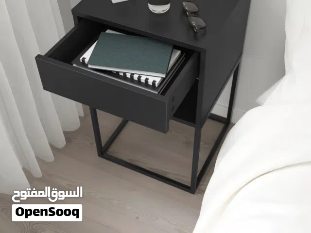 For Sale: Side Table