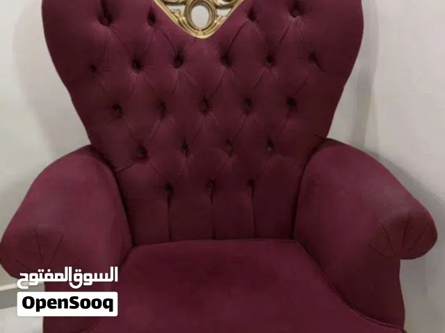 أثاث مصري مستعمل بحالته الحالية