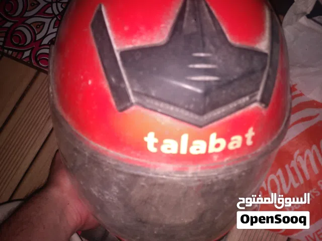 “Bike Helmet (Good Condition) – 12 BD – Urgent Sale”