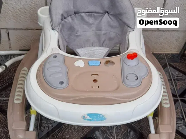 مراجعه وكرسي طعام للبيع