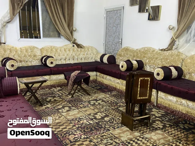 بيع كنت شبه جديد استخدام بسيط جدا نظيف