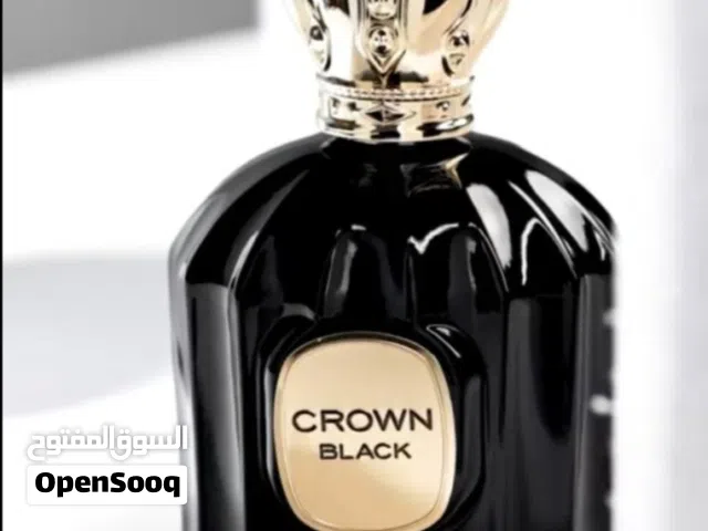 عطورات ماركه اصلي لم تستخدم جديده بأسعار مختلفه