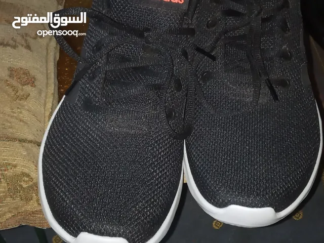 43 Sport Shoes in Giza