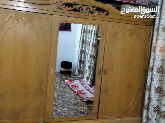 كنتور كويتي