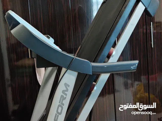 Proform Treadmill for sale