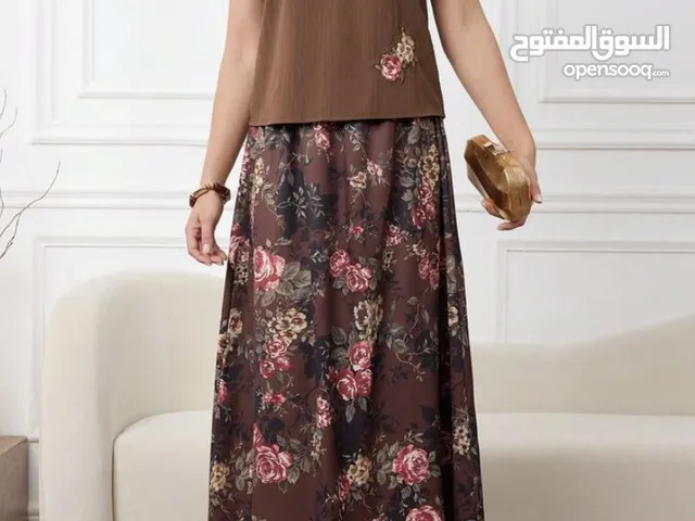 Casual Dresses Dresses in Mosul